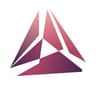 Prisma Safety