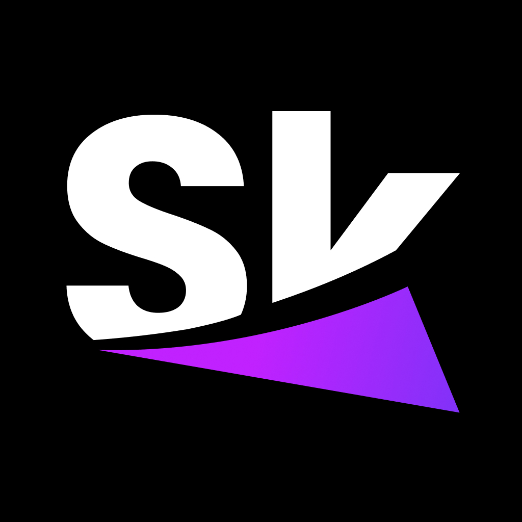 SalesKick